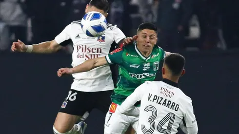 El Cacique define todo el próximo jueves en el sur.