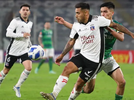 Llave abierta tras un opaco debut