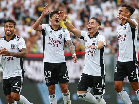 El Cacique vuelve de Argentina con la ilusión a tope