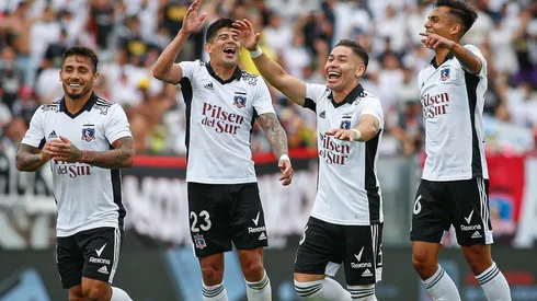 El Cacique afronta una segunda mitad de año con varios desafíos.