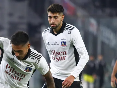 Rojas se toma con mesura el empate y apunta a la vuelta en el Germán Becker