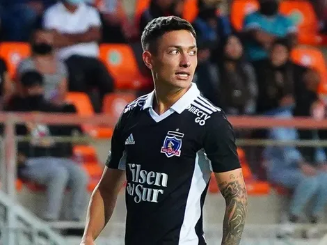 Presidente de Unión de Santa Fe reconoce interés por Zavala