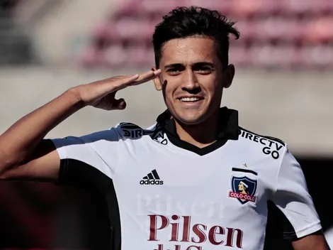 DT del América no se rinde y pide que hagan un esfuerzo por Solari