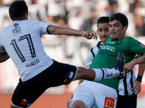 ¡Hoy se ponen a la venta las entradas para el debut en Copa Chile!