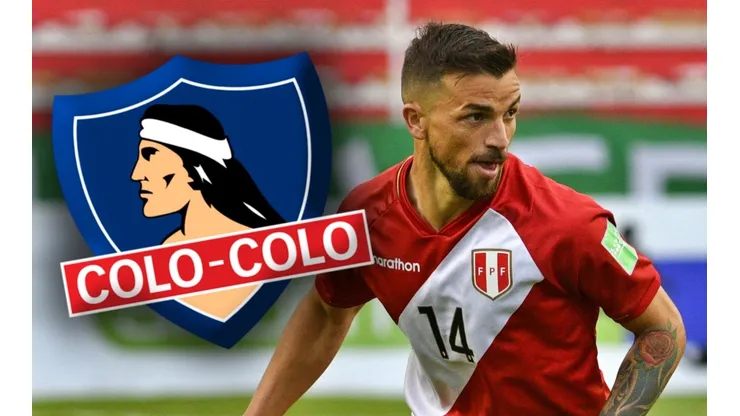 El Cacique no podrá cobrar los cerca de 220 mil dólares por Gabriel Costa.