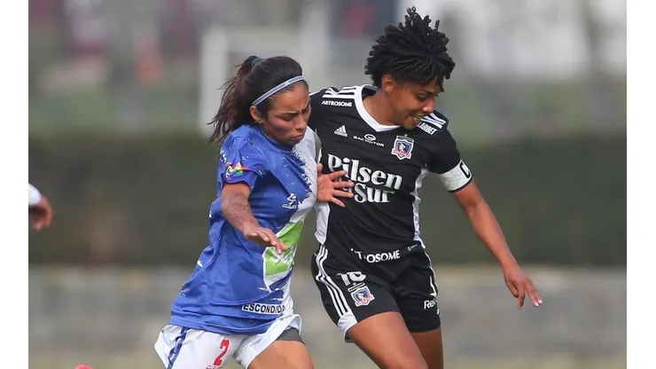 Las Guerreras Albas vuelven a los triunfos