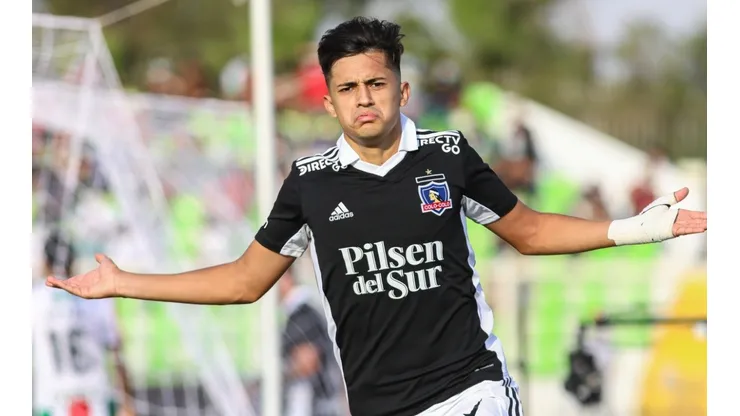 América de México acuerda no hacer locuras por Pablo Solari