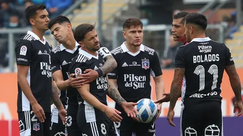 El Cacique no ha podido abrochar ningún refuerzo en este mercado de pases.