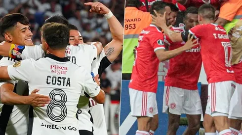 Ex jugador del Colorado advierte a Colo Colo.