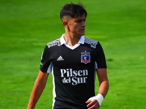 Aseguran que América desiste del fichaje de Pablo Solari