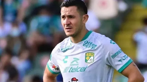 Blanco y Negro pone punto a final a la teleserie de Ramiro González