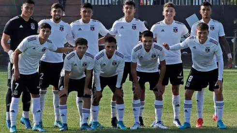 La hazaña que necesita la Sub 21 para seguir con vida