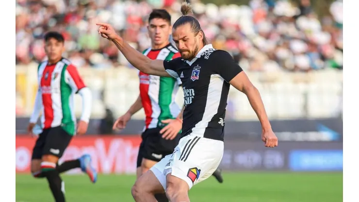Christian Santos no quiere irse a Honduras