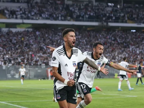 “Si nuestros jugadores están al 100% podemos ganarle a cualquiera”