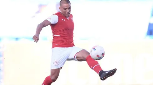 Aseguran que los albos enviaron la primera oferta por el Toro.