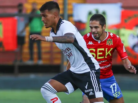 Gustavo Quinteros aclara los pocos minutos de los juveniles