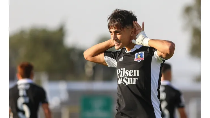 La jugosa oferta del América de México a Pablo Solari