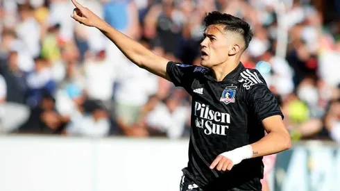 Solari se quedará hasta diciembre de este año, por lo menos.