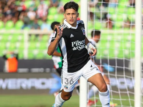 Marcelo Barticciotto aconseja a Pablo Solari tras su frustrado paso al América