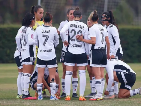 ¡Las citadas del Cacique para visitar al Morning!