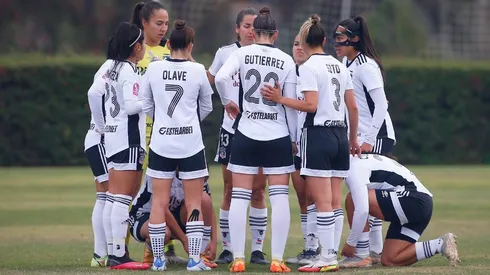 El Cacique enfrentará al Morning desde las 12:00 horas.