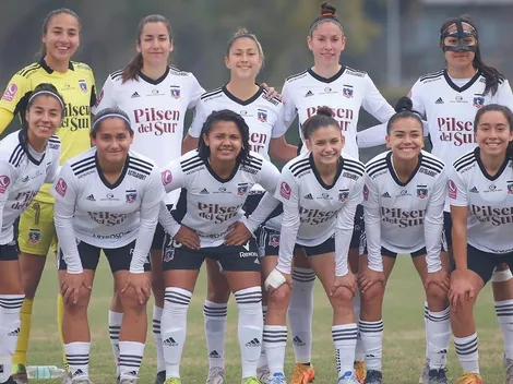 ¡La formación alba para visitar al Morning!