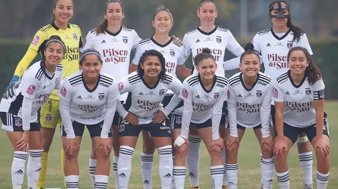 El Cacique enfrenta a Santiago Morning desde las 12:00 horas.