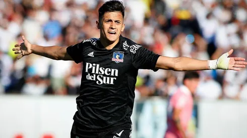 En el Cacique quieren que Solari se quede hasta el fin de la temporada 2022.