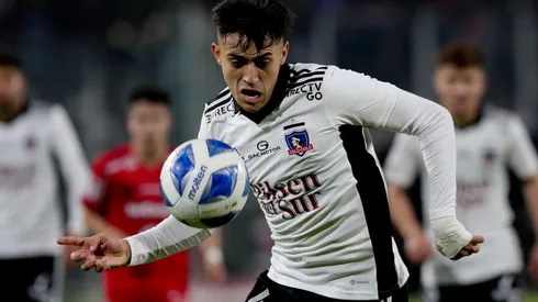 Anibal Mosa se opone a la venta de Pablo Solari