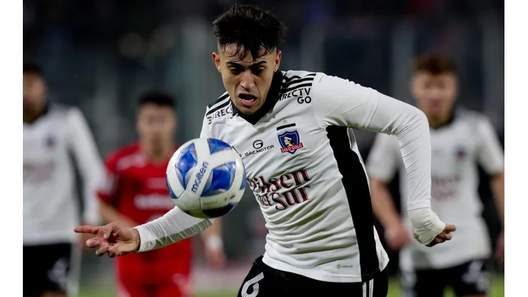 Anibal Mosa se opone a la venta de Pablo Solari