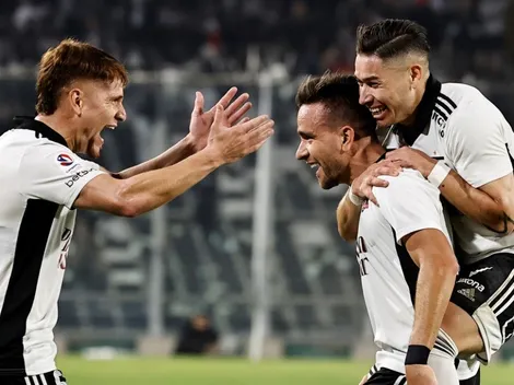 El intenso mes de julio que viene para Colo Colo