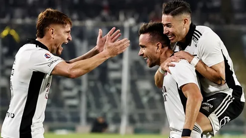 Colo Colo ya conoce sus primeras cuatro fechas del Campeonato Nacional