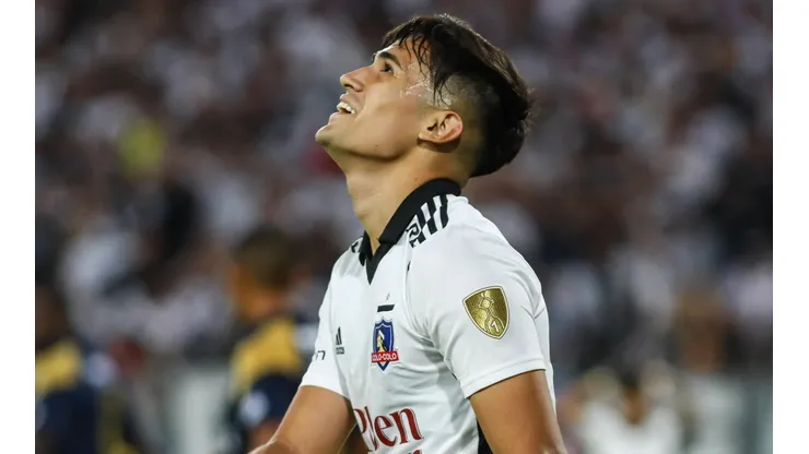 La salida del Pibe no permitirá ir por una cuarta incorporación.