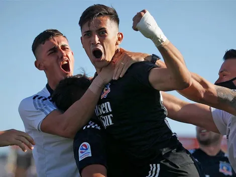 Solari se despide de sus compañeros y prepara maletas