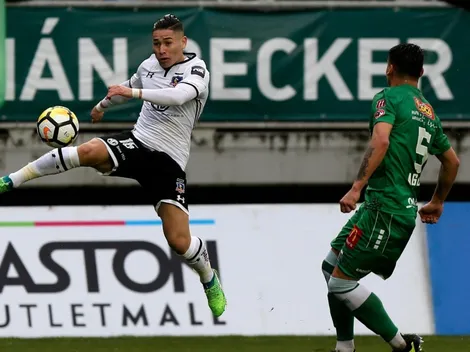 Nuestro rival en Copa Chile: ¿En qué está Deportes Temuco?