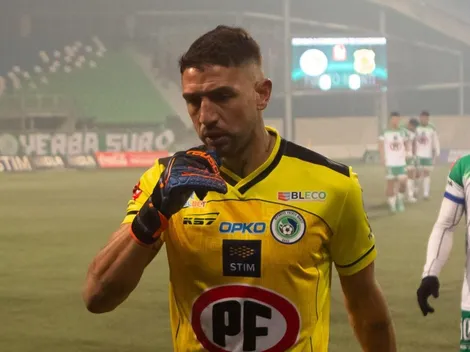 Arribo de Viana se enfrió y se comienzan a estudiar otras opciones