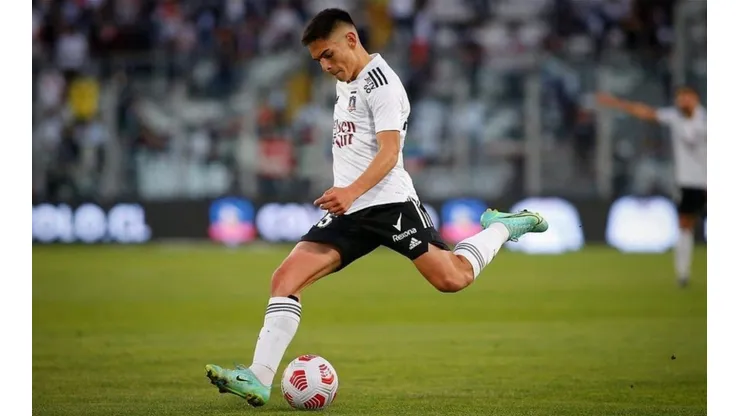 Gustavo Quinteros se niega a la salida de Joan Cruz