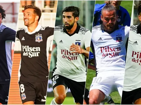 Los cupos de extranjeros son una piedra en el zapato