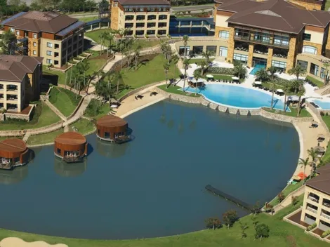 Conoce el búnker de Colo Colo para realizar su intertemporada