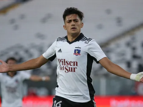 “Si no venden a Pablo Solari, lo estarían perjudicando”