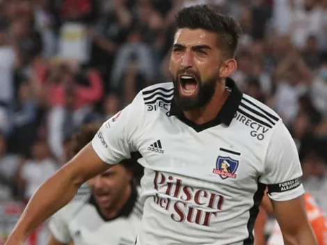 Amor estará de regreso para la etapa más crucial en la lucha por el título