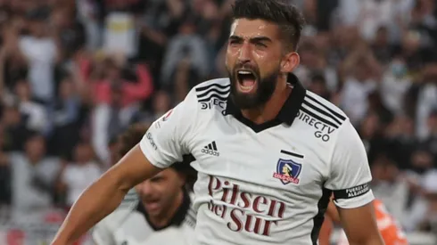 Amor estará cerca fuera de dos meses fuera de las canchas.