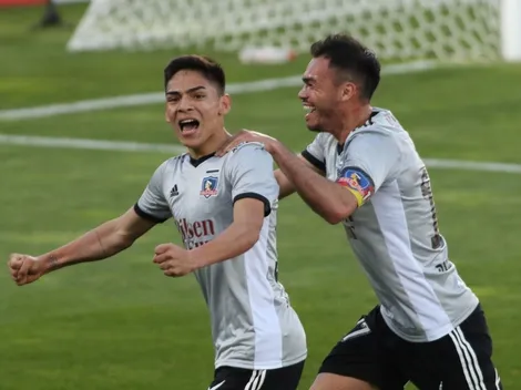 Colo Colo tiene fecha para el partido de vuelta ante Deportes Temuco por Copa Chile