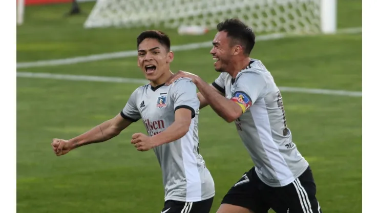Colo Colo ya tiene fecha para el partido de vuelta ante Deportes Temuco por Copa Chile