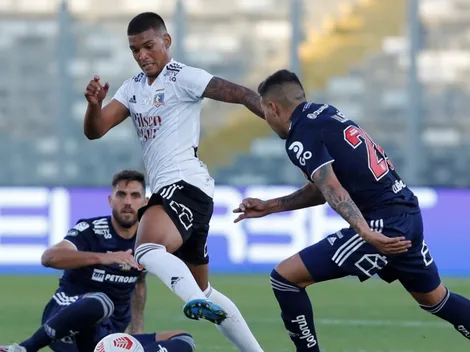 “Lo está matando, Gustavo Quinteros mató ese proyecto”