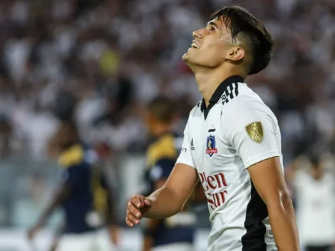 “Es el momento de venderlo, sería un tremendo negocio”