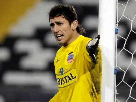 “Mi celular está cargado, tiene señal y en buenas condiciones para que me llamen”