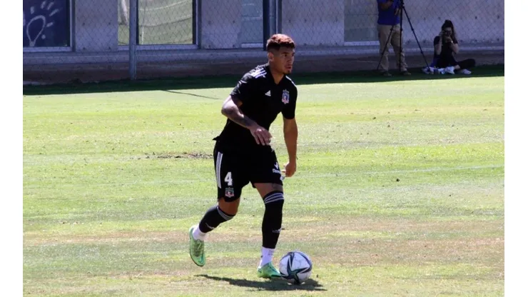 Las caras nuevas que tendrá la intertemporada