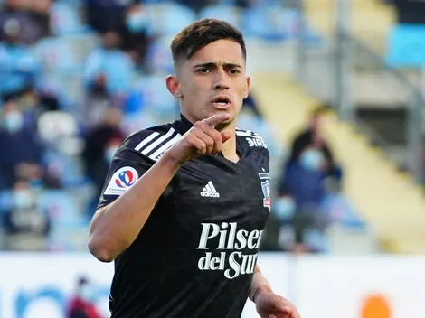 ¿Se sigue enfriando? América tiene otra opción además del Pibe