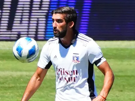 Operación de Amor se posterga y se retrasa su recuperación